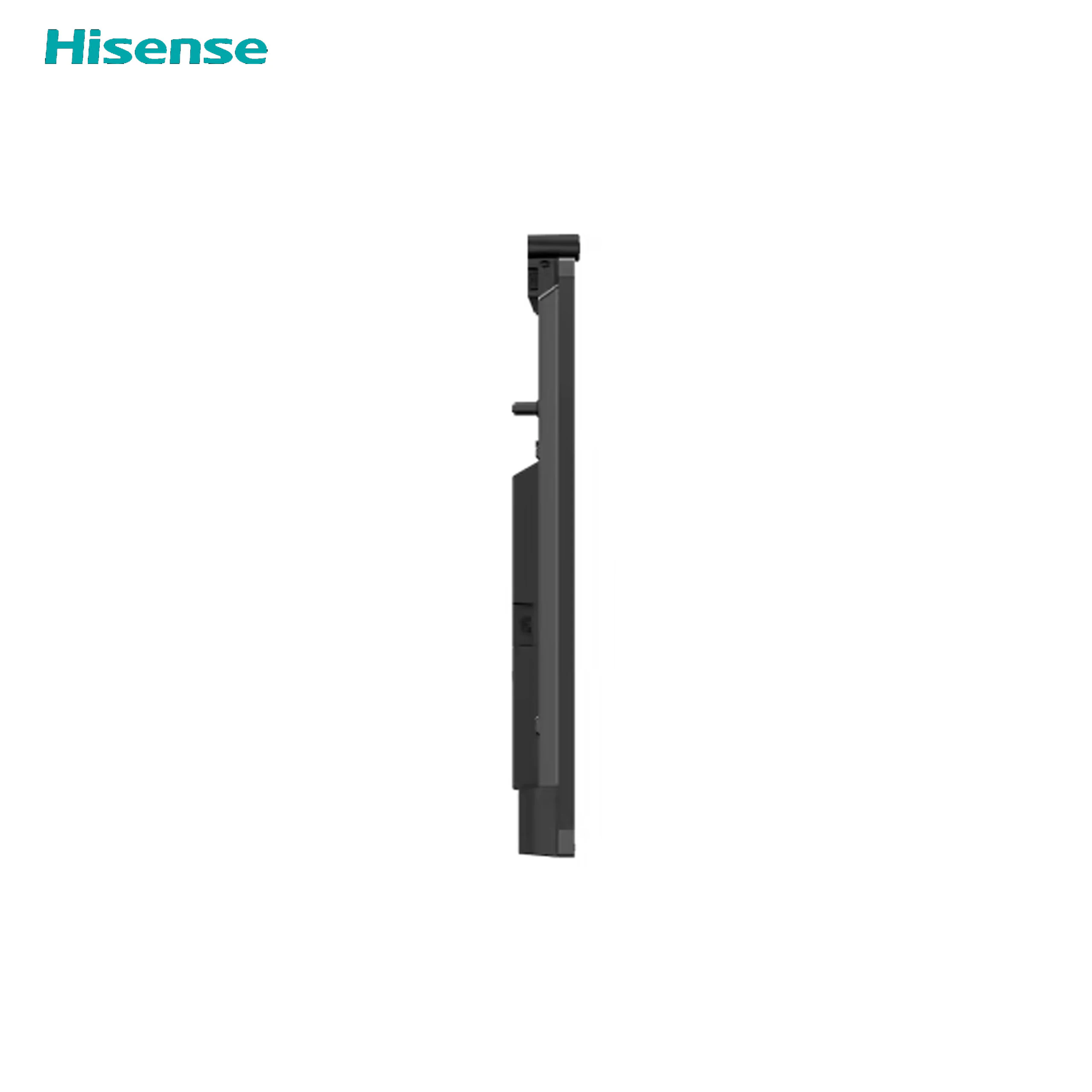 Téléviseur Hisense 86 » Smart whiteboard UHD 4K tactil 86WM6FEA