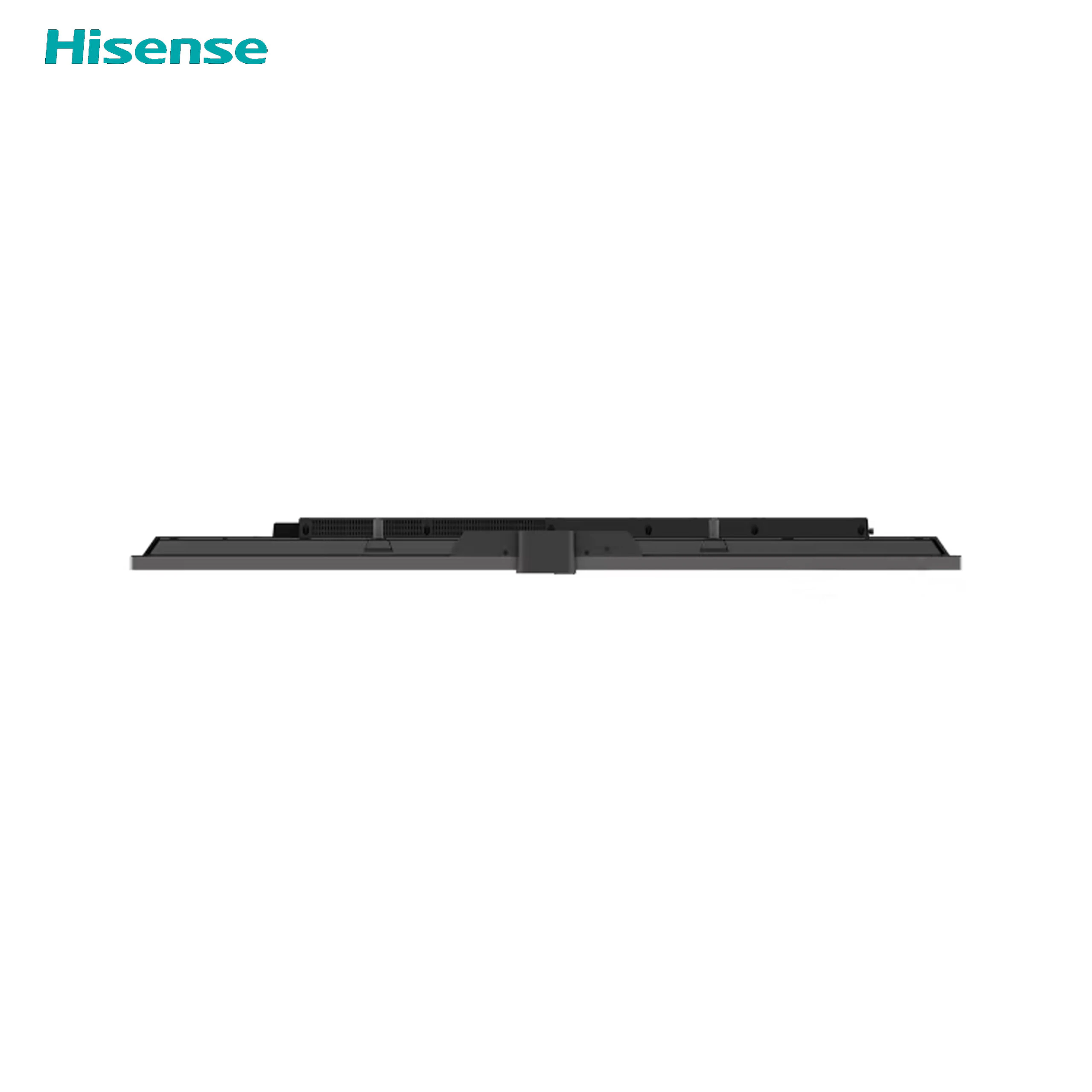 Téléviseur Hisense 86 » Smart whiteboard UHD 4K tactil 86WM6FEA