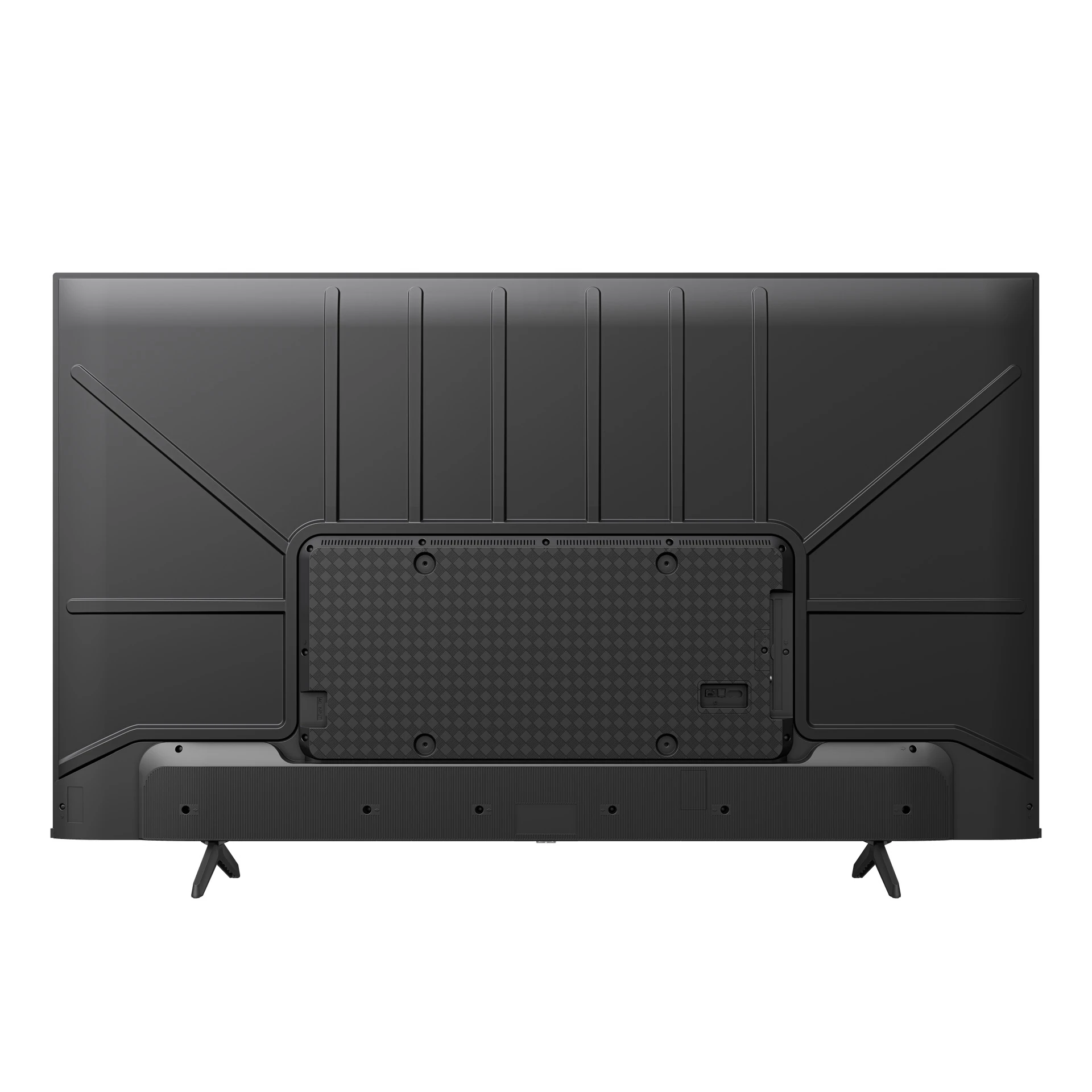 Téléviseur Hisense 50 » LED Smart vida UHD 50A6N