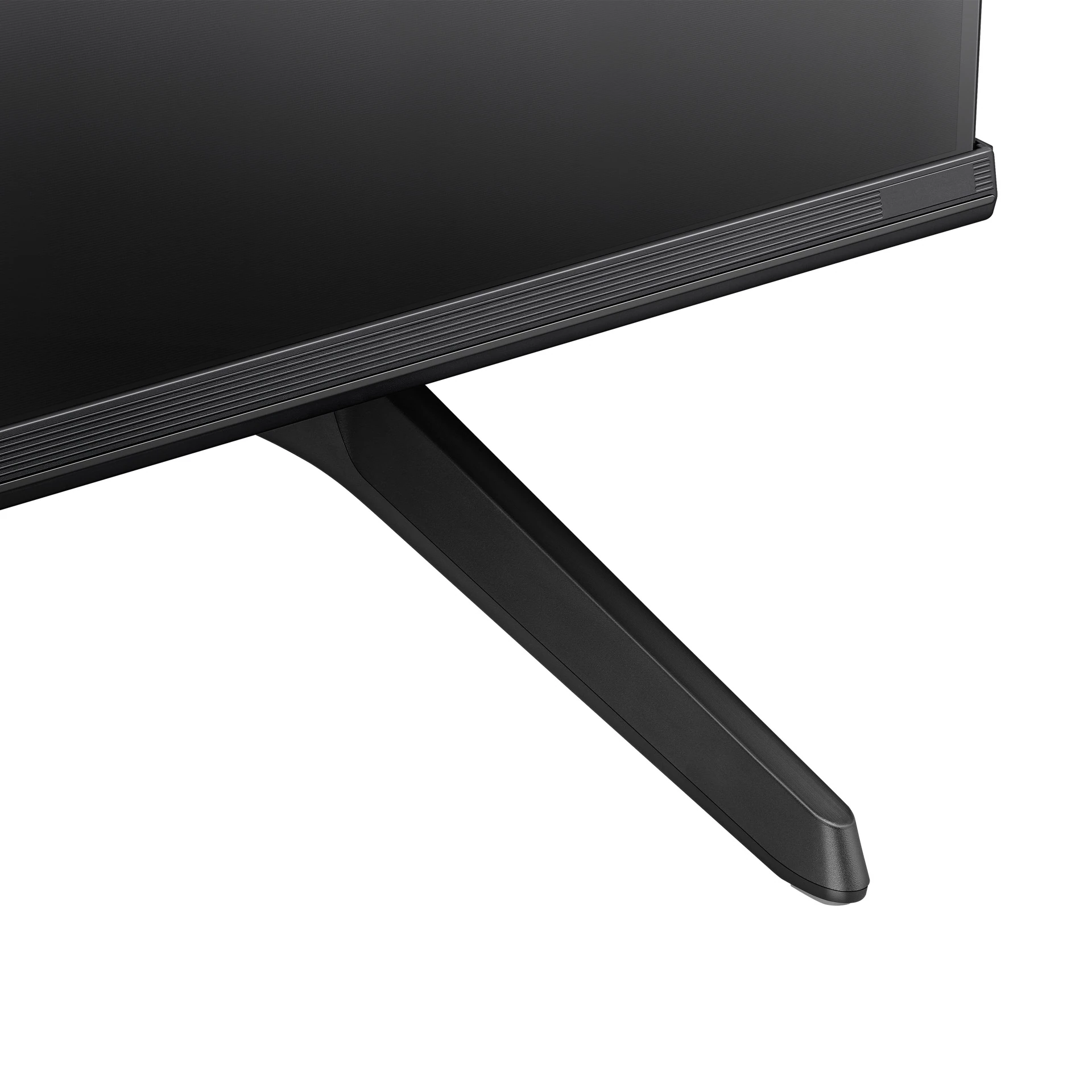 Téléviseur Hisense 50 » LED Smart vida UHD 50A6N