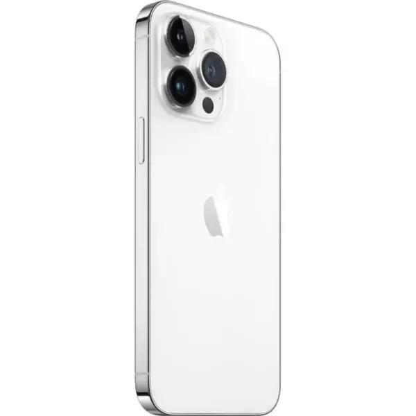 Téléphone iPhone 14 promax 128Go