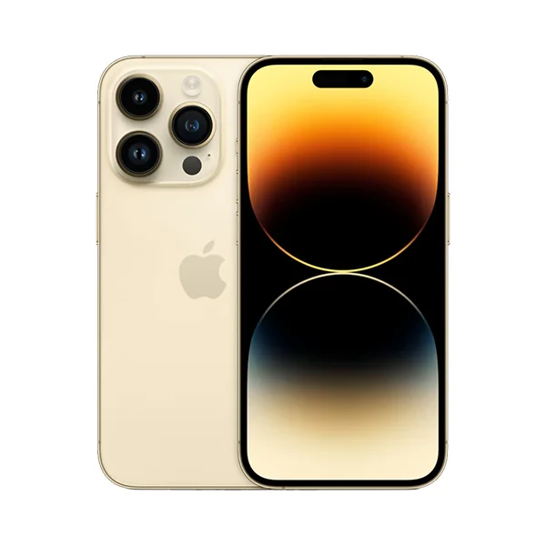 Téléphone iPhone 14 promax 128Go