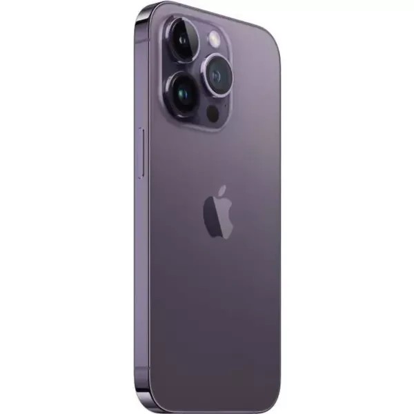 Téléphone iPhone 14PRO 256Go