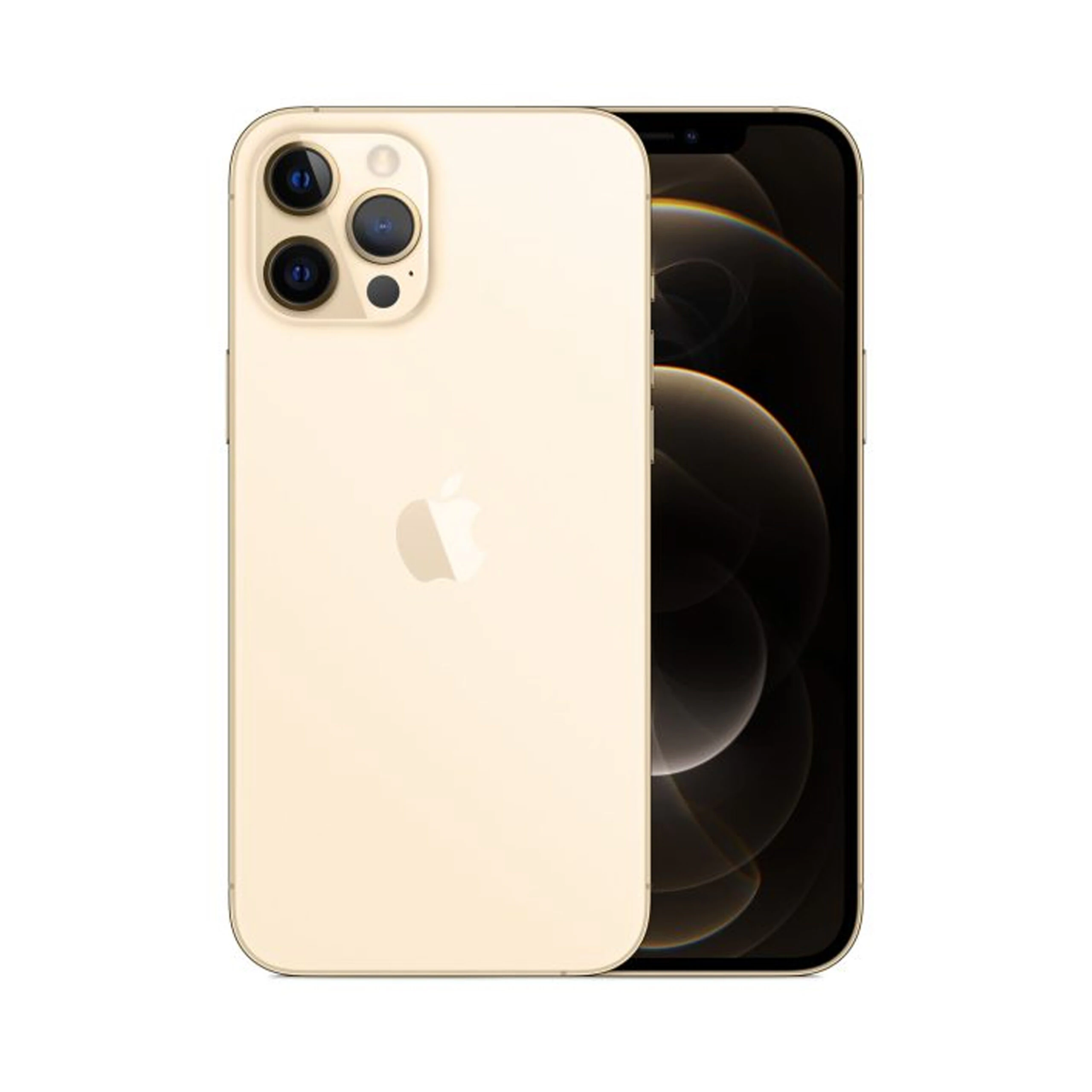 Téléphone iPhone 12 pro 256Go