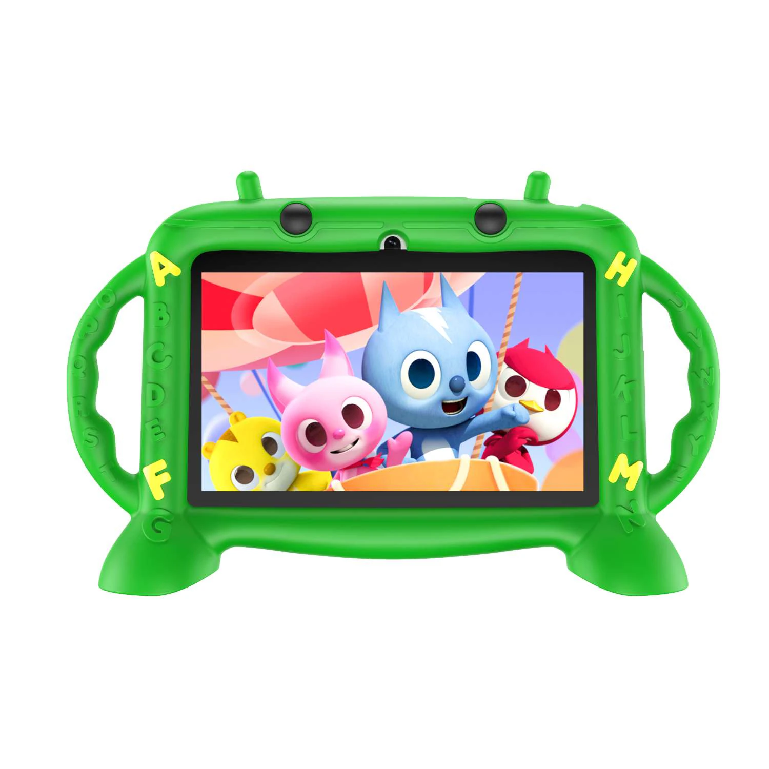 Tablette Modio 128Go RAM 6Go M56