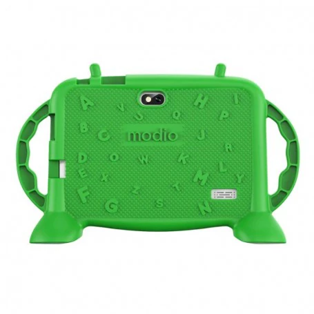 Tablette Modio 128Go RAM 6Go M56