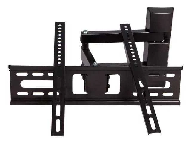 Support TV pivotage 26 55 LFLCD8062