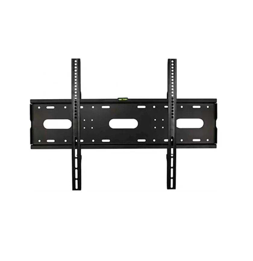 Support TV Vstar 42 90 V90