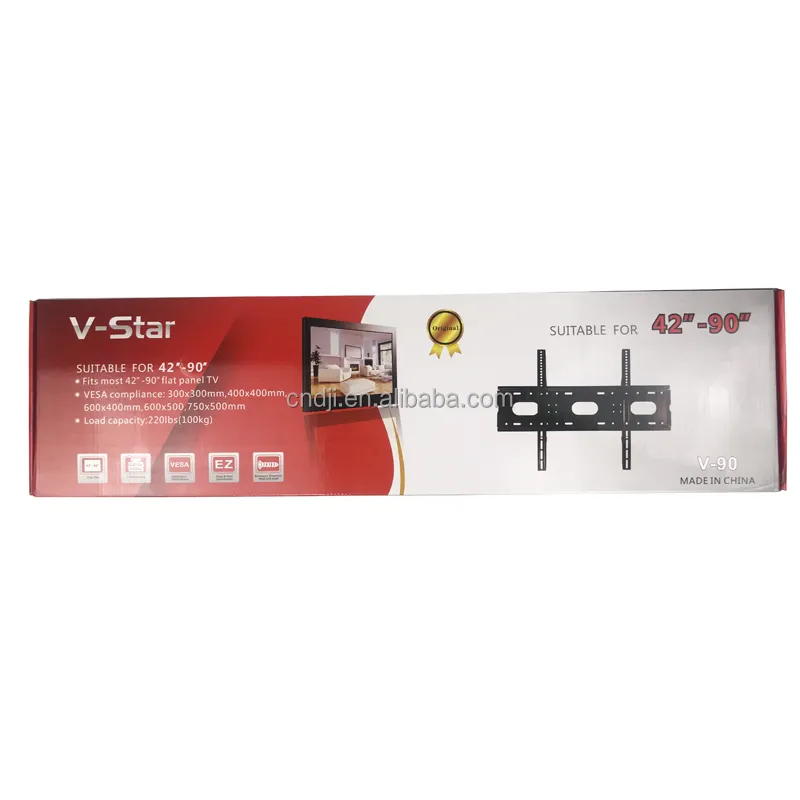Support TV Vstar 42 90 V90