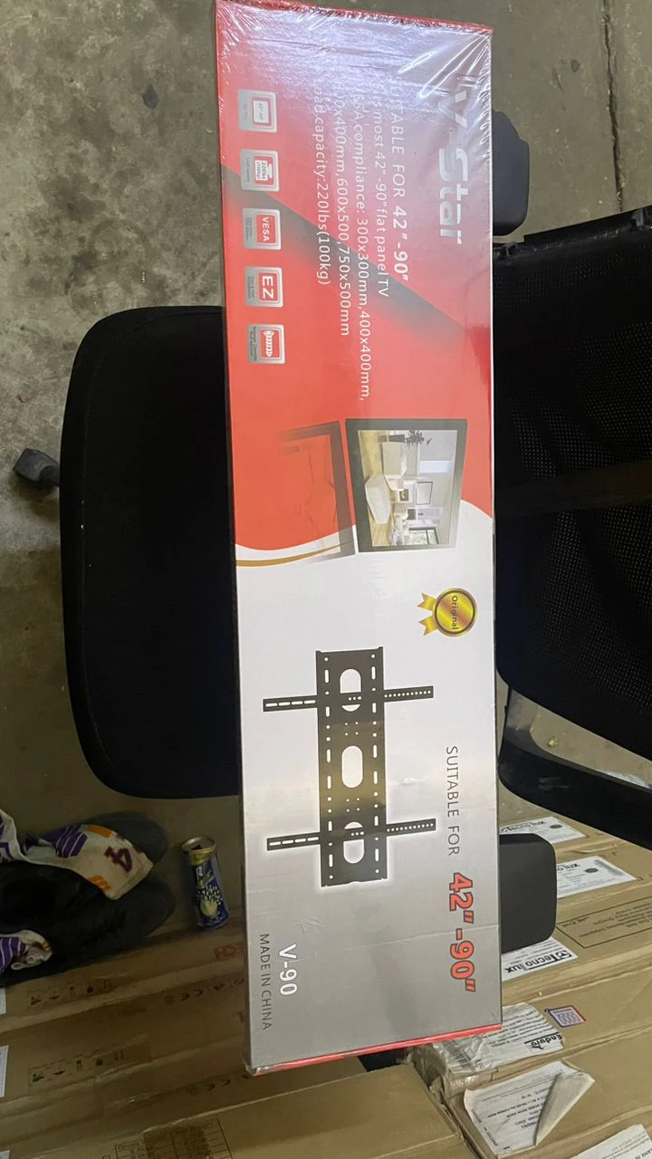 Support TV Vstar 42 90 V90