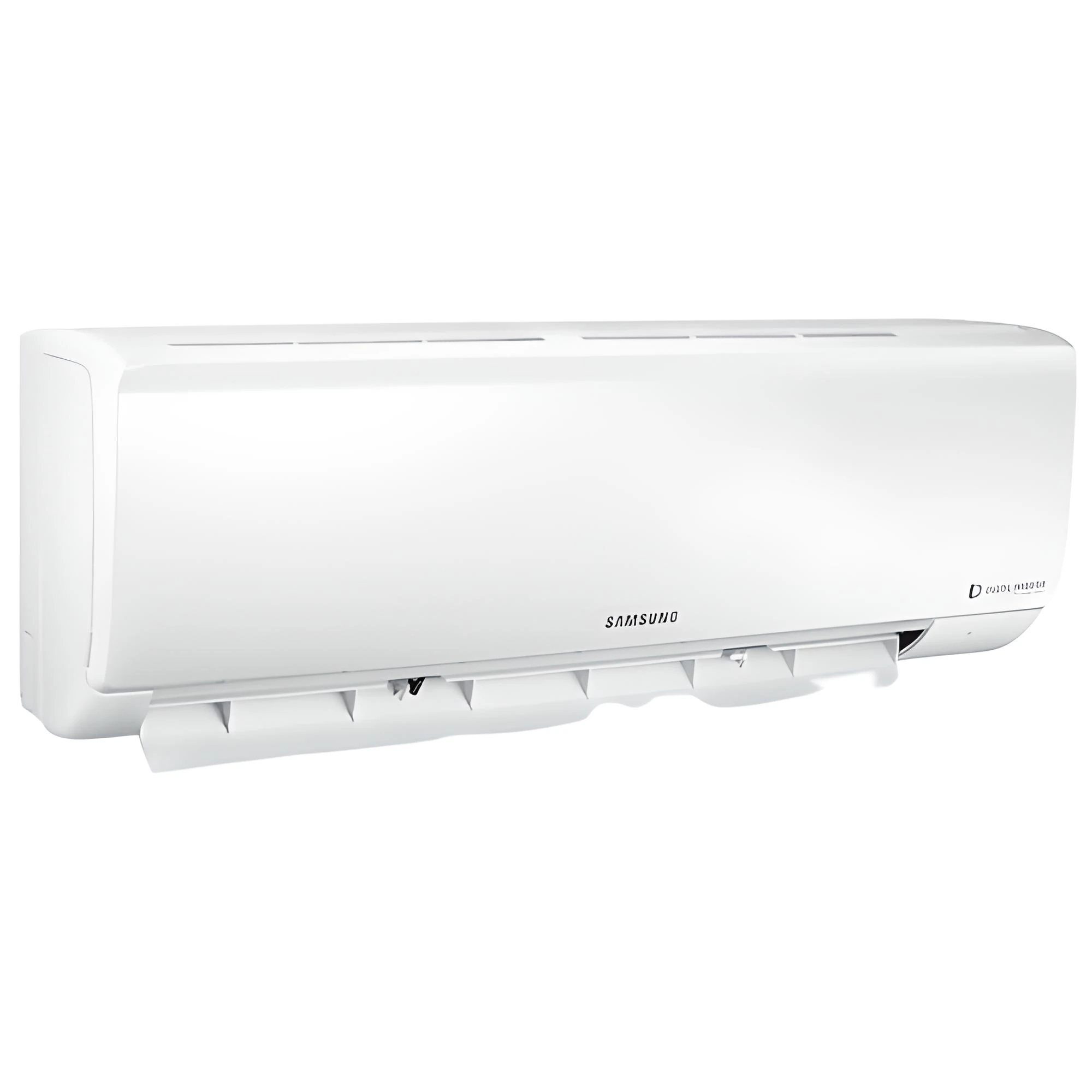 Split Samsung AR 9000BTU 1.25CV AR09TRHGAWKX