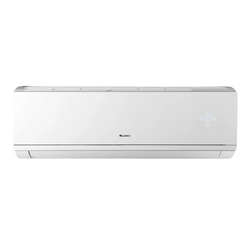 Split Gree 24000BTU inverter
