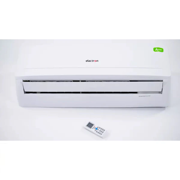 Split Elactron 18000BTU 2.5CV gaz 410