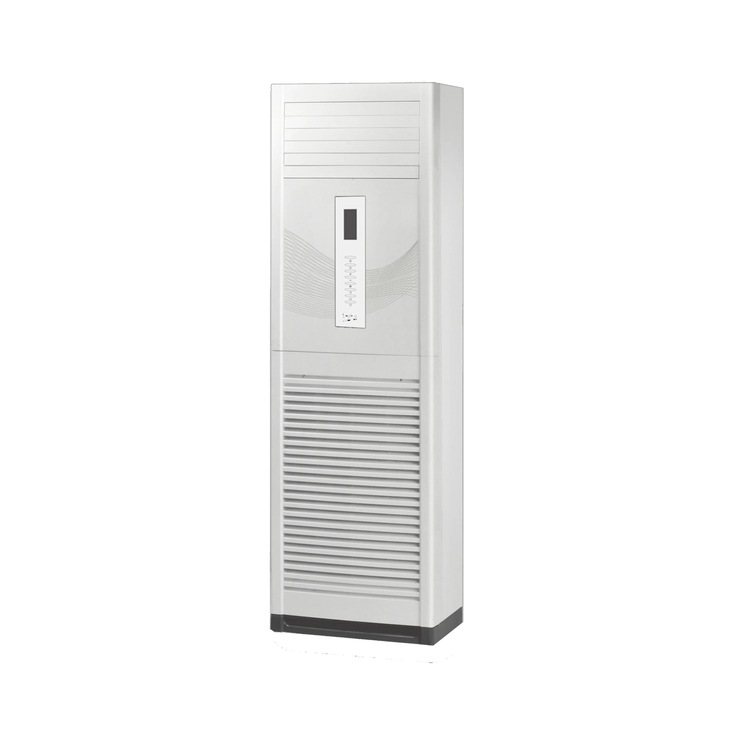 Split Beko 36000BTU 5CV armoire LOP360