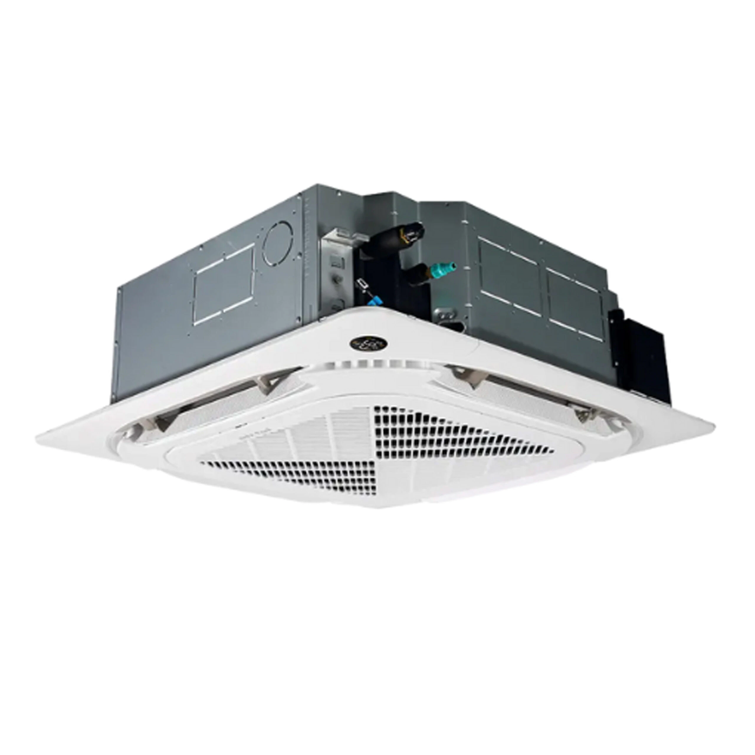 Split airfel by daikin 24000BTU cassette inverter sans liaison
