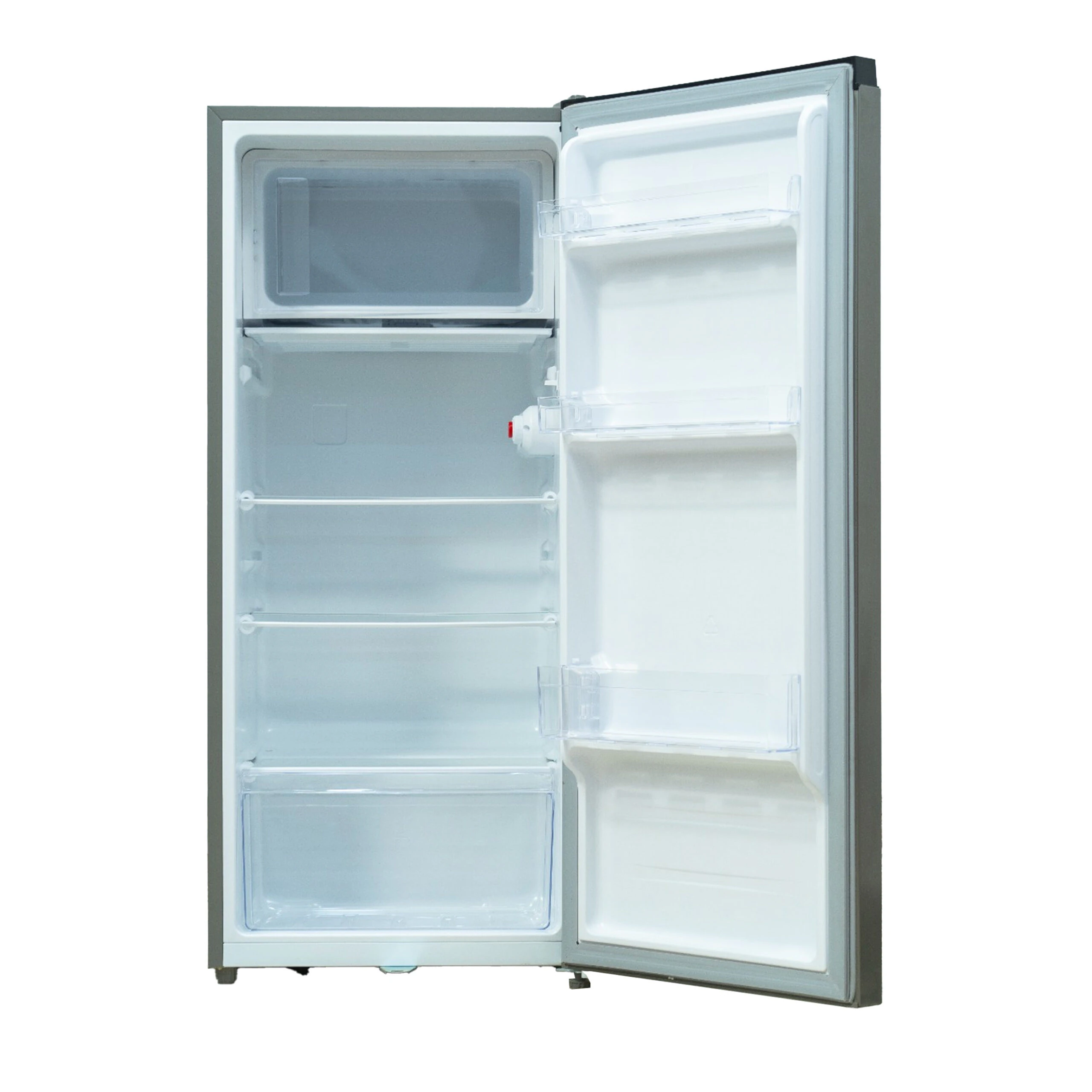 Réfrigérateur Elactron bar 1porte GM EL174UPX