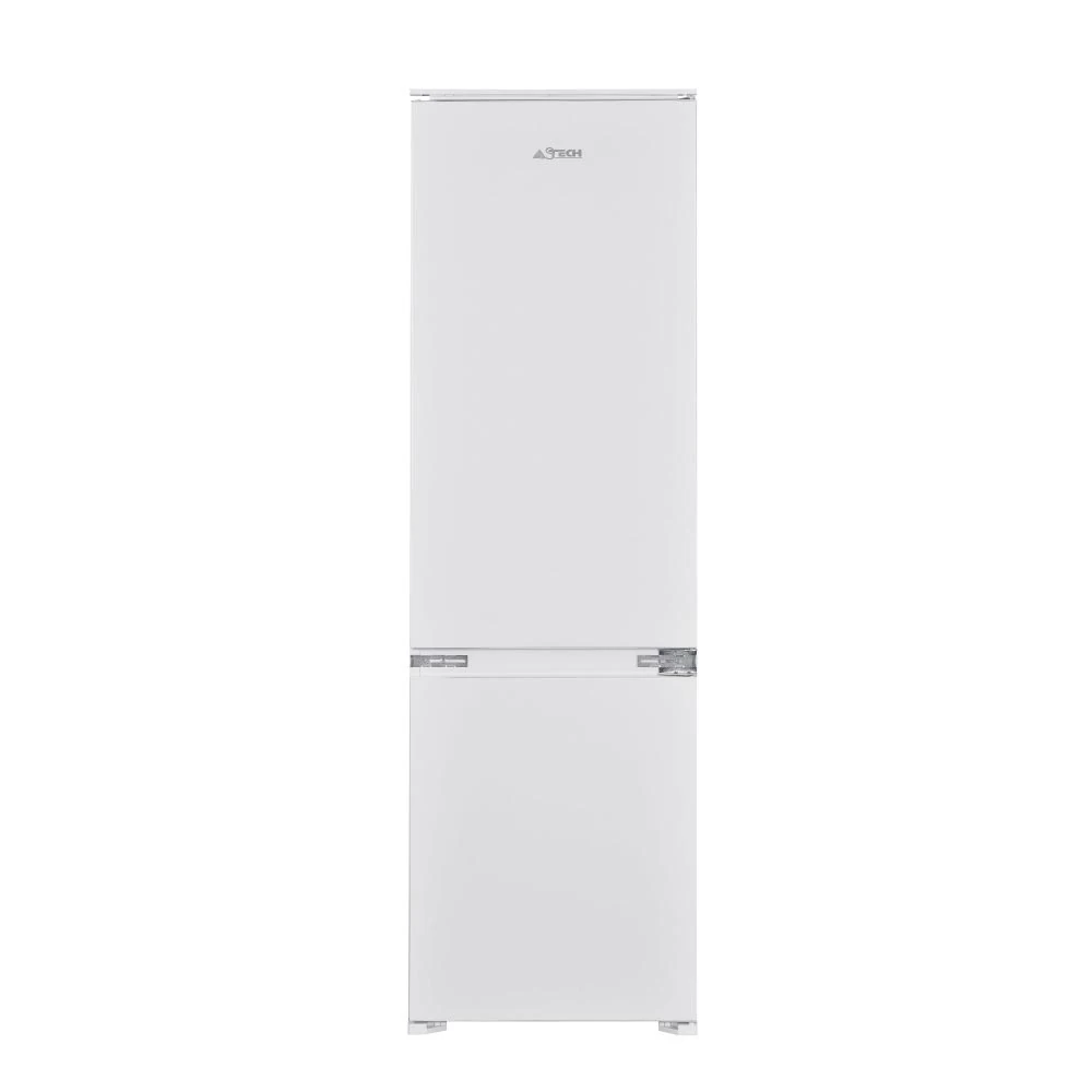 Réfrigérateur Astech encastrable 3tiroirs RE358BIHA