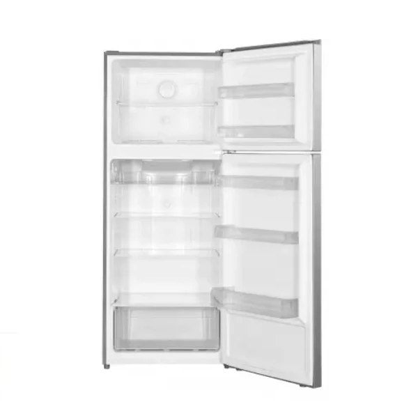 Réfrigérateur Astech 2portes avec fontaine 525litres No Frost FP772TMHA