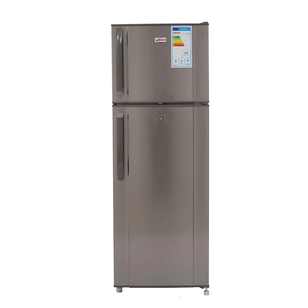 Réfrigérateur Astech 2portes FP263OG