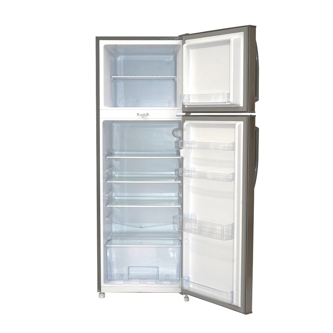 Réfrigérateur Astech 2portes FP263OG