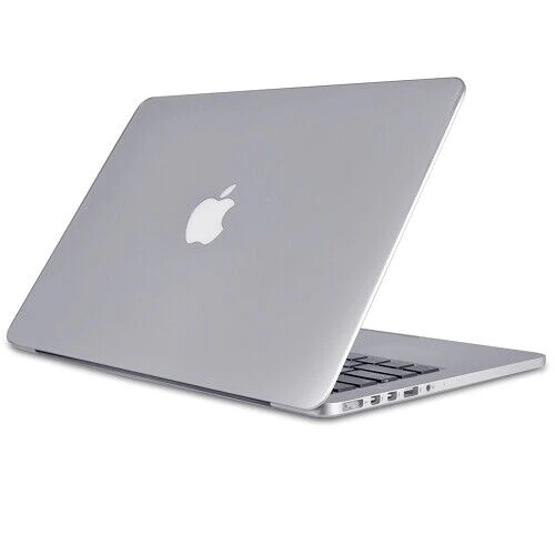 Ordinateur MacBook pro retina 13pouces Core i5 256g RAM 8Go