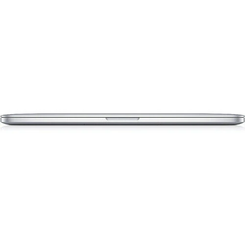 Ordinateur MacBook pro retina 13pouces Core i5 256g RAM 8Go