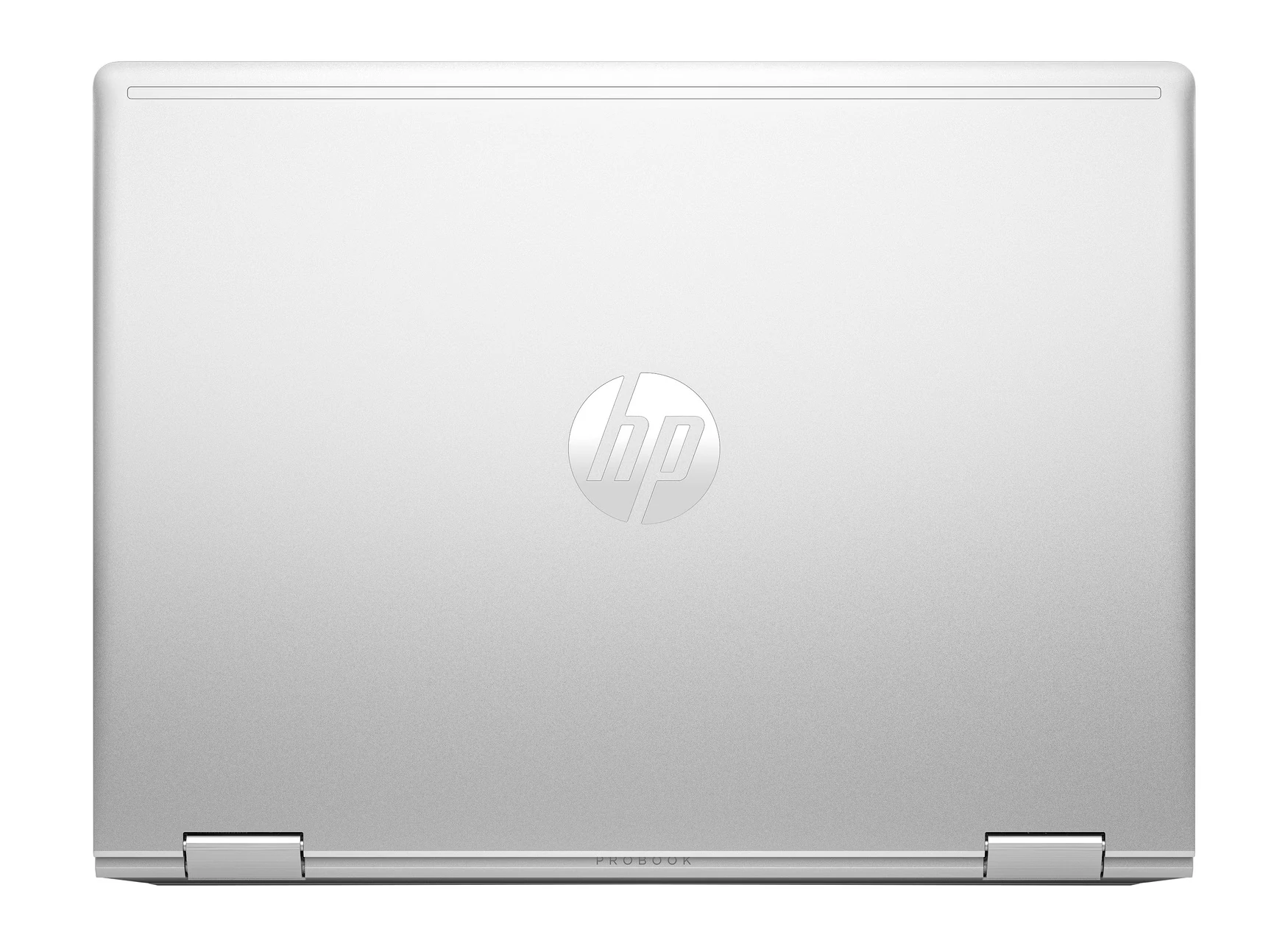 Ordinateur HP ProBook 13pouces Ryzen 512Go RAM 16Go radeon 8Go