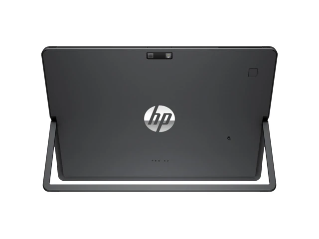 Ordinateur HP pro X2 G2 2IN1 12.3 Intel CI57200U 256SSD RAM8