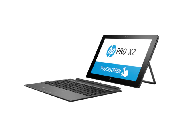 Ordinateur HP pro X2 G2 2IN1 12.3 Intel CI57200U 256SSD RAM8