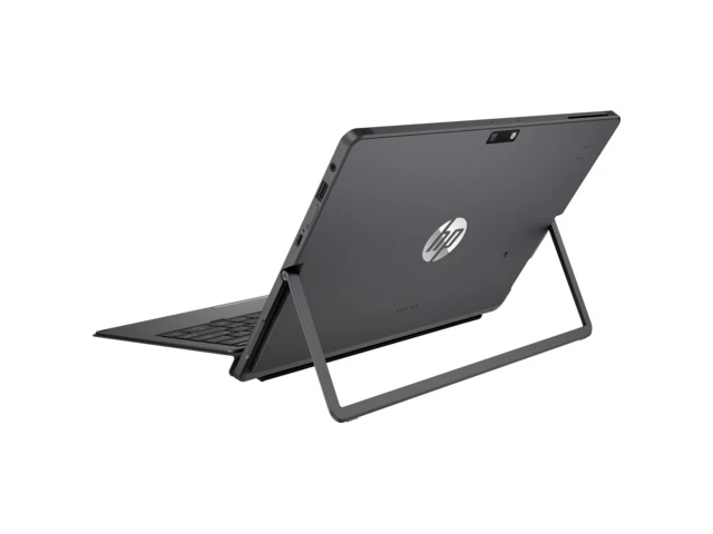 Ordinateur HP pro X2 G2 2IN1 12.3 Intel CI57200U 256SSD RAM8