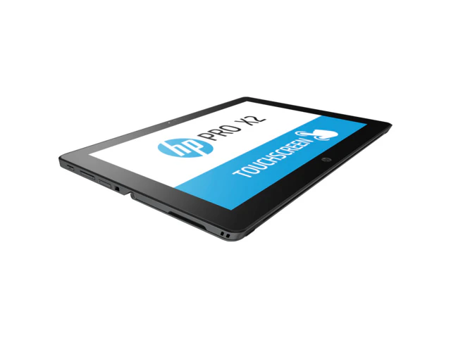 Ordinateur HP pro X2 G2 2IN1 12.3 Intel CI57200U 256SSD RAM8
