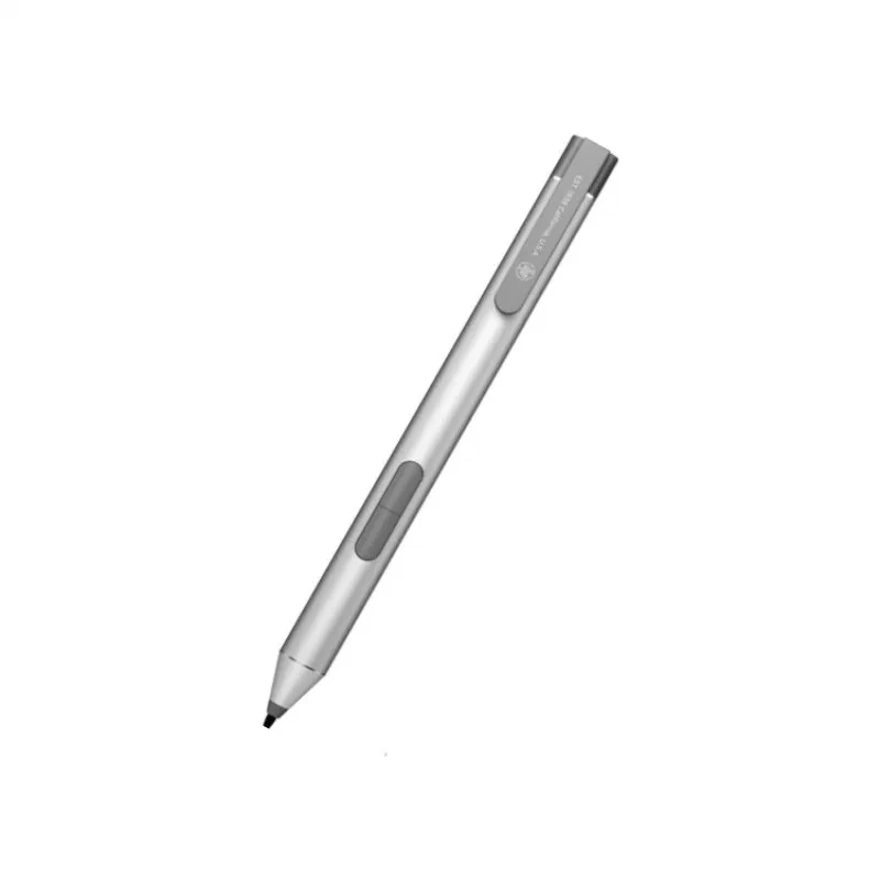 Ordinateur HP pro X2 G2 2IN1 12.3 Intel CI57200U 256SSD RAM8