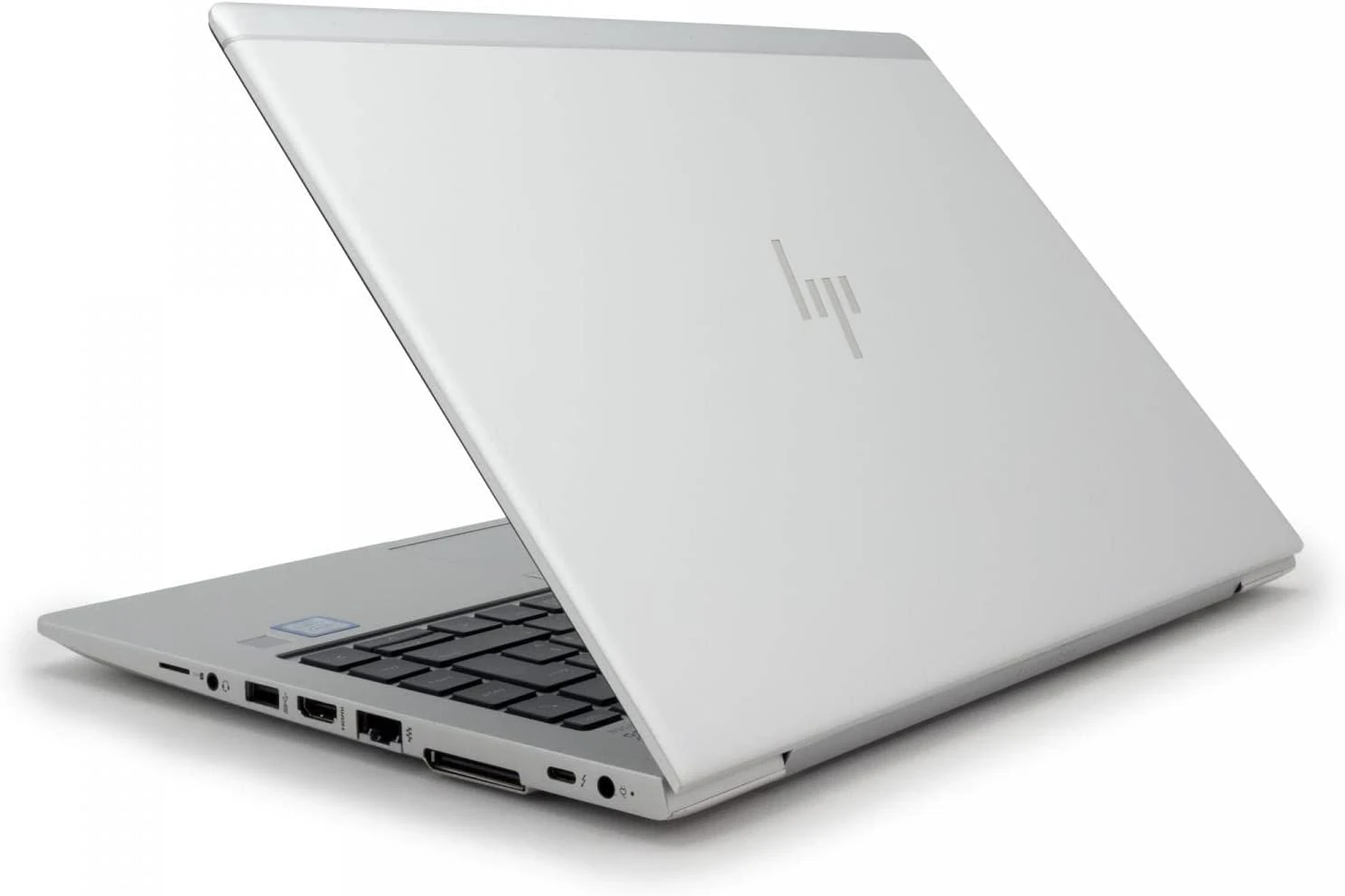 Ordinateur HP EliteBook 14 pouces MT44 Ryzen 3 pro tactil RAM16 512Go Core i5