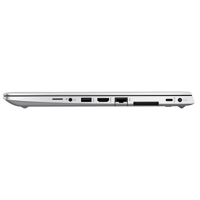Ordinateur HP EliteBook 14 pouces 745 G6 Ryzen pro tactil RAM8 256SSD