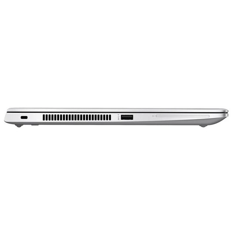 Ordinateur HP EliteBook 14 pouces 745 G6 Ryzen pro tactil RAM8 256SSD