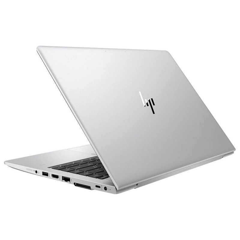 Ordinateur HP EliteBook 14 pouces 745 G6 Ryzen pro tactil RAM8 256SSD