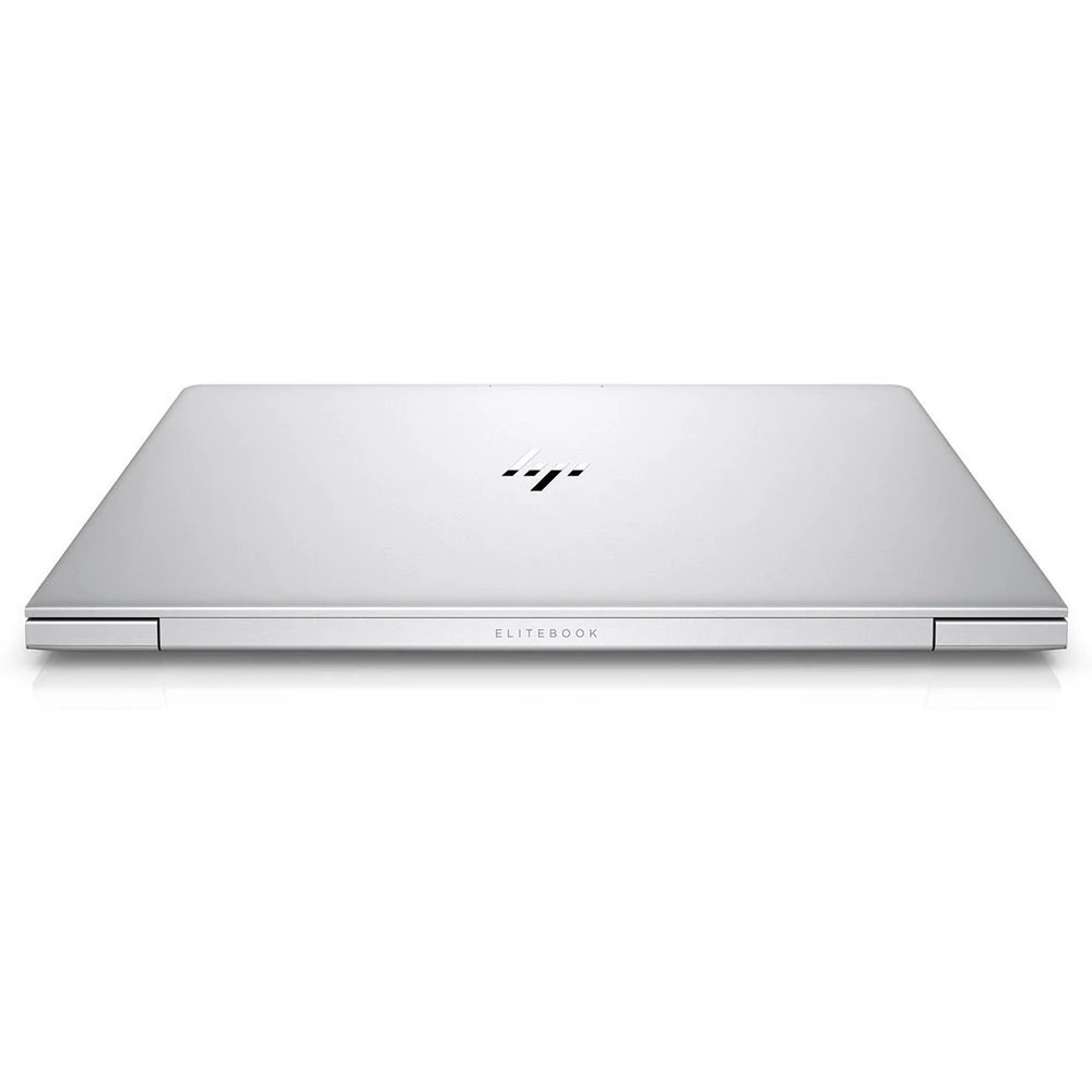 Ordinateur HP EliteBook 14 G5 Core i5 256SSD/8GB clavier retro éclairage 840