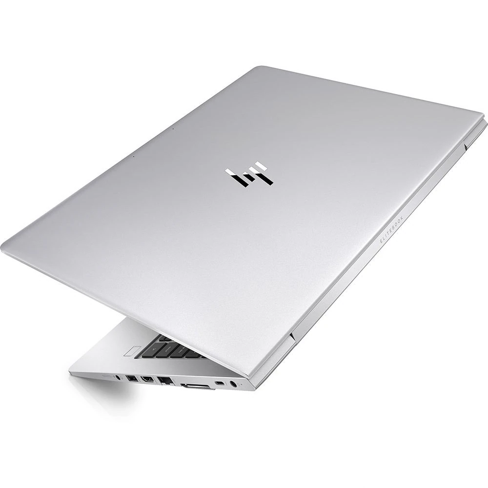 Ordinateur HP EliteBook 14 G5 Core i5 256SSD/8GB clavier retro éclairage 840