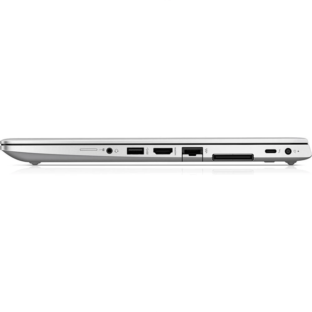 Ordinateur HP EliteBook 14 G5 Core i5 256SSD/8GB clavier retro éclairage 840