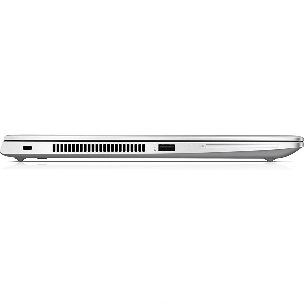Ordinateur HP EliteBook 14 G5 Core i5 256SSD/8GB clavier retro éclairage 840