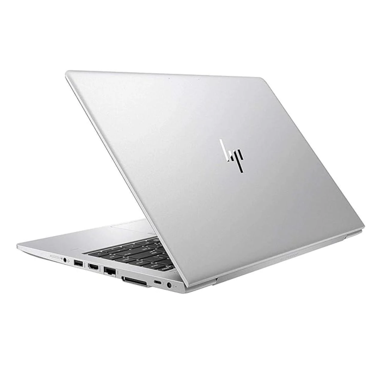 Ordinateur HP EliteBook 14 645 G4 Ryzen pro RAM8 256SSD
