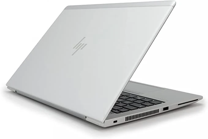 Ordinateur HP 15 pouces G5 Core i3 RAM8 memoire 256 go HP450