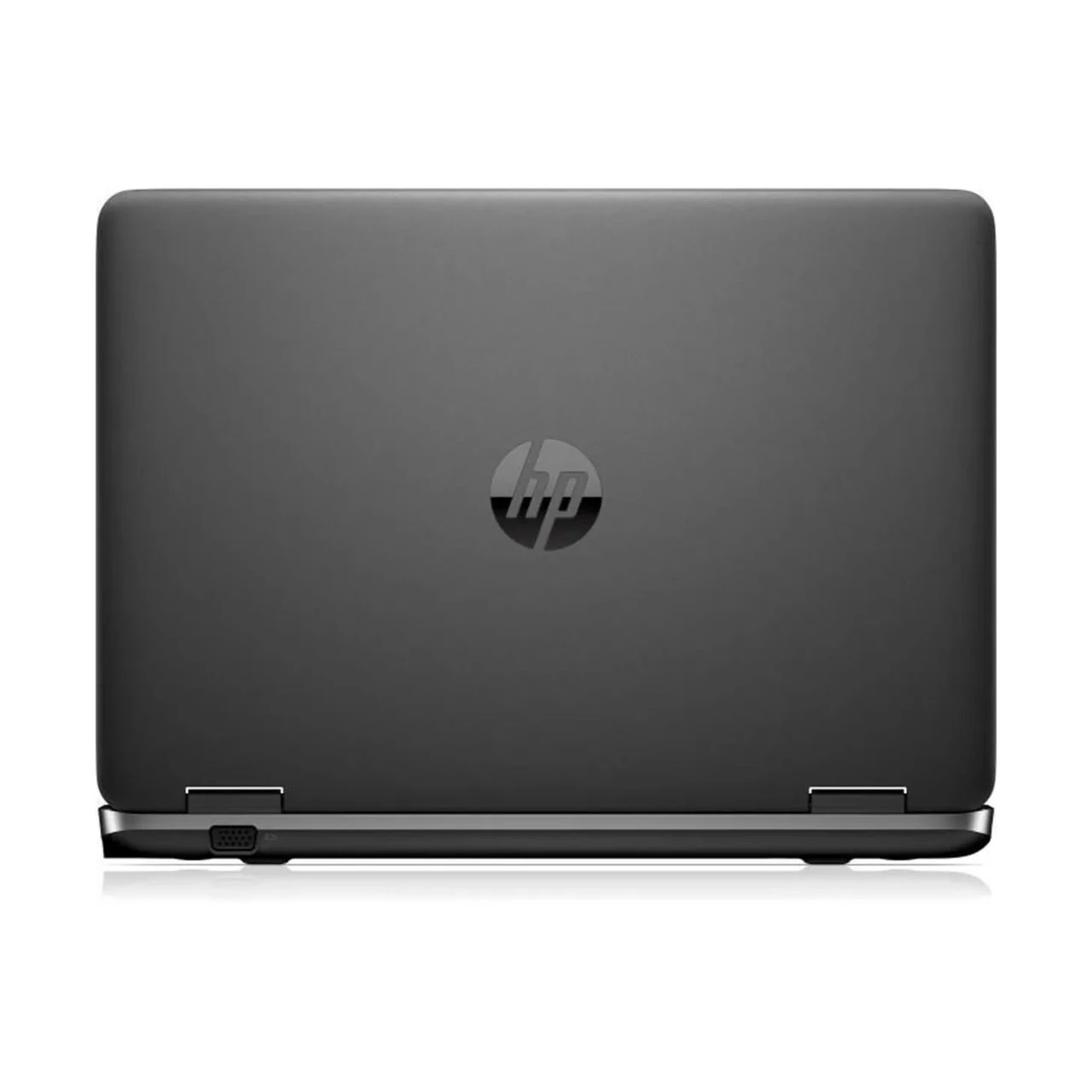 Ordinateur HP 14pouces G2 i7 512SSD RAM16GB 640