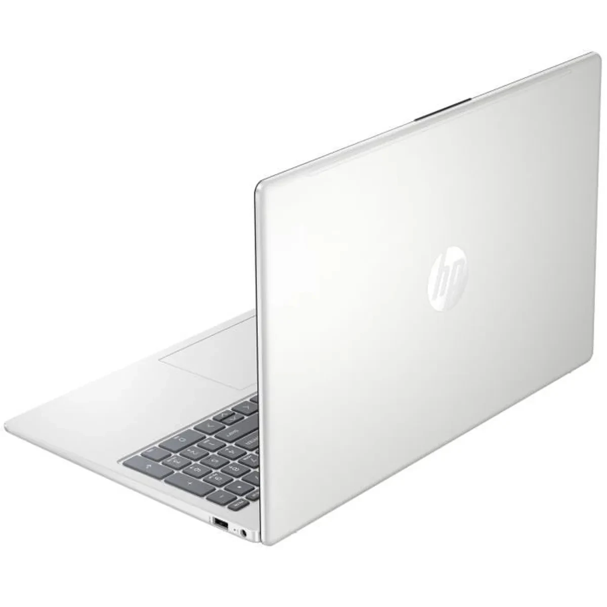 Ordinateur HP 14pouces EliteBook 840 G6 Intel Core i5 512Go RAM 8Go