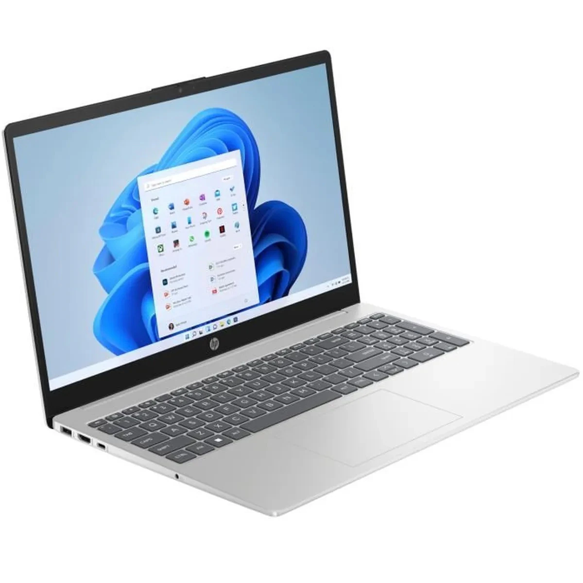 Ordinateur HP 14pouces EliteBook 840 G6 Intel Core i5 512Go RAM 8Go