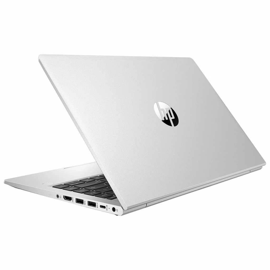 Ordinateur HP 12 processeur M3 equi Core i5 256Go RAM 8Go puce 4g