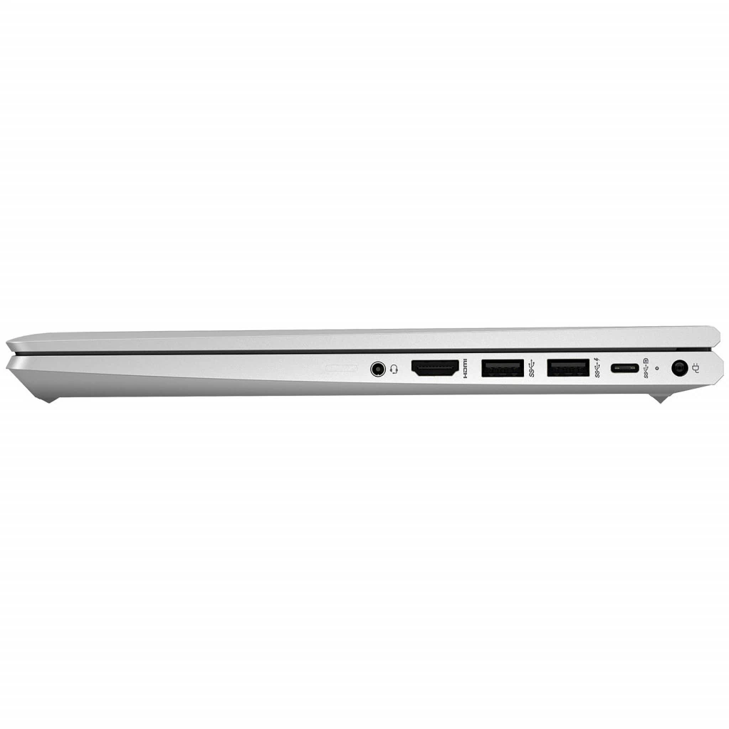Ordinateur HP 12 processeur M3 equi Core i5 256Go RAM 8Go puce 4g