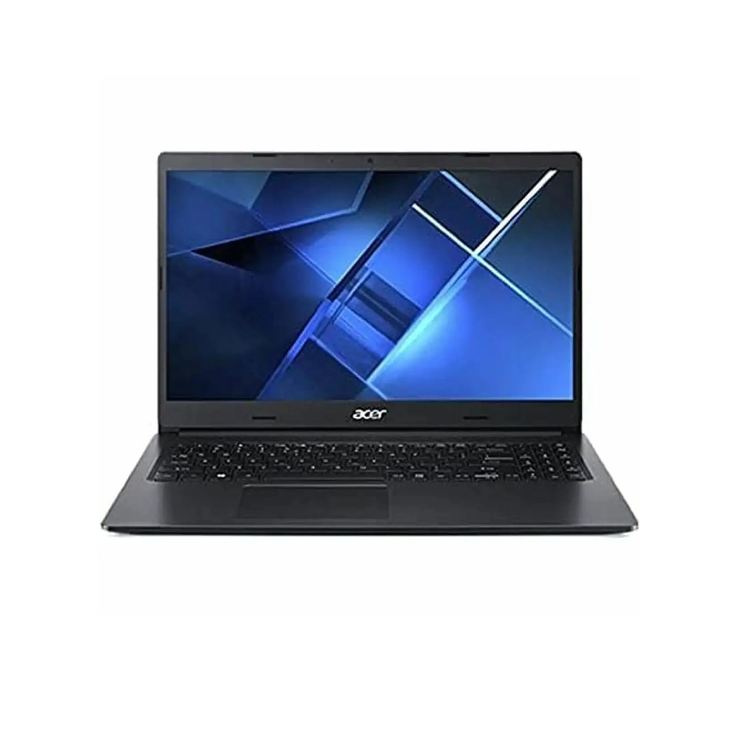 Ordinateur Acer 15 tequel mate i5 256SSD RAM 8Go