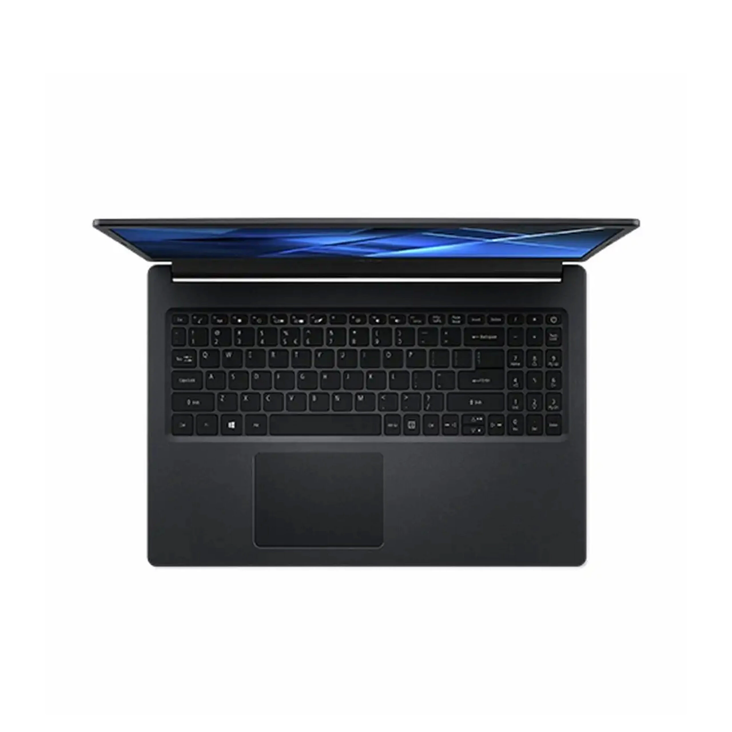 Ordinateur Acer 15 tequel mate i5 256SSD RAM 8Go