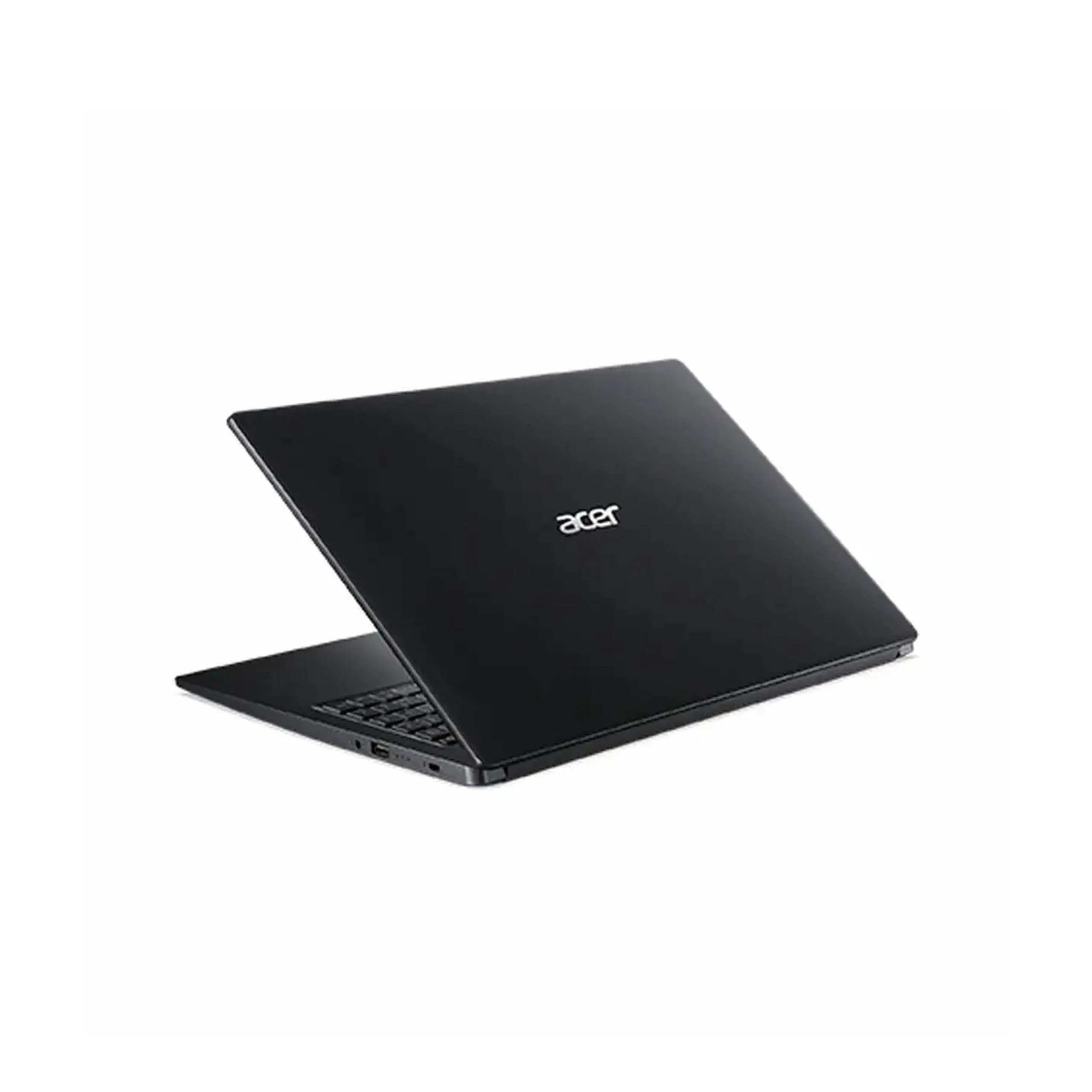 Ordinateur Acer 15 tequel mate i5 256SSD RAM 8Go